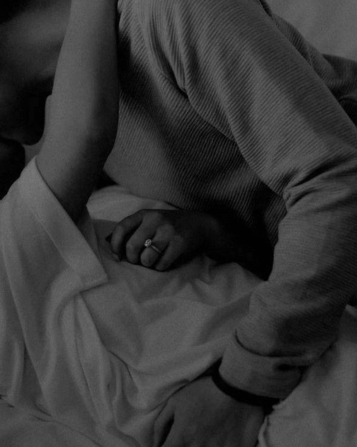 被誘騙的小寵物們